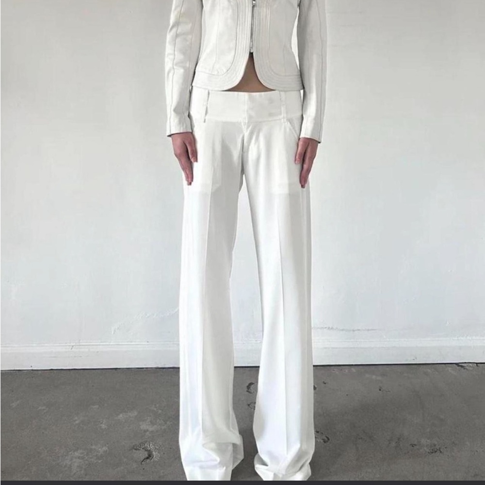 Women's Miss Sixty Trousers